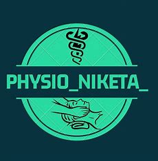 Dr. Niketa Teotia